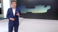 Meganoticias Prime - Domingo 7 de septiembre 2025