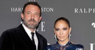 Jennifer Lopez Makes Rare Comments on Ben Affleck Divorce 