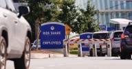 CDC backtracks on changing work-from-home accommodations