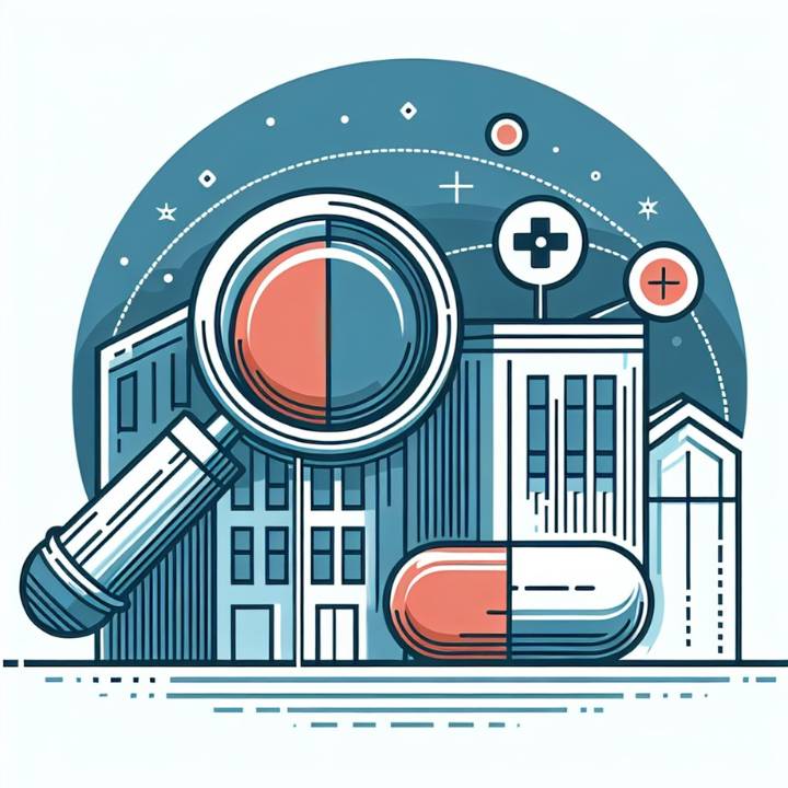 Lupin's Generic HIV Drug Gets Tentative FDA Nod