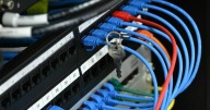 AI 'energy trilemma' in sights of data centre boss