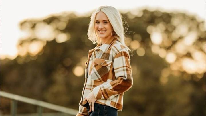 Terry Bradshaw’s Daughter Makes Fun of Cowboys Amid Injury Crisis