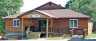 Health centre staff didn't ‘snoop’ on records with illegal intentions