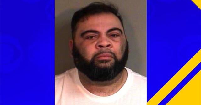 Former pastor pleads to multiple charges, including sexual abuse of a minor