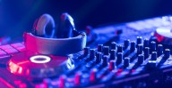 Wedding DJ Surprises Guests By Quitting Mid