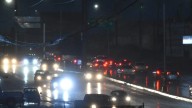 ¡Extrema precauciones! Continúan las lluvias en Chihuahua capital