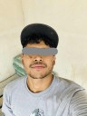 Brayan, hijo de dirigente panista en Castaños, señalado por violencia contra su pareja