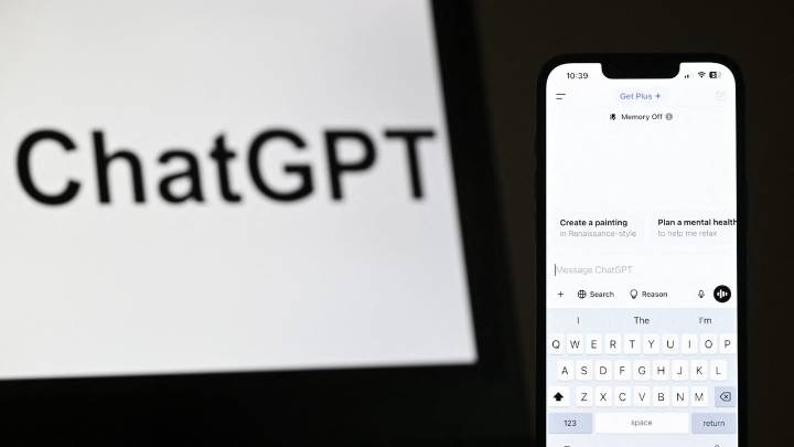 ChatGPT se enfrenta a la justicia alemana por un caso de violación de derechos de autor musicales
