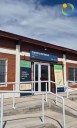 Picún Leufú inauguró el primer Centro de Salud en el barrio Alicurá