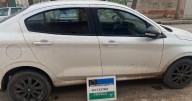 Denuncia por disparos en Cipolletti terminó en persecución: secuestraron vainas en un auto