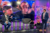 Tardelli sobre Milei: “¿Qué tanto puede cambiar un gobierno que descalifica a quien plantea alternativas?”