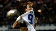 Rangers 0 - 1 Genk - Match Report & Highlights