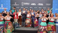Puebla tendrá mundial Sub-21 de voleibol