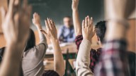 Texas A&M ousts dean after student objects to transgender content