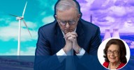 Grattan | Albanese's climate goals balances multiple audiences