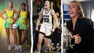 Mitchell Johnson: Big pay rise for netballers welcome but it’s only a true step forward if it proves viable