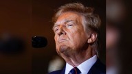 H-1B visa crackdown ‘shockingly anti-business’: US Immigration expert