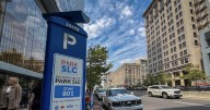 Salt Lake City is changing its paid parking rules downtown