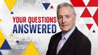 Michael Clarke Q&A: Is Putin baiting NATO? Will Europe get dragged into war?
