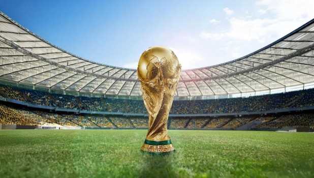 Más de 1.5 millones de personas registradas para comprar boletos del Mundial 2026