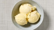 Give Vanilla Ice Cream A Coffee Upgrade With This Single Ingredient