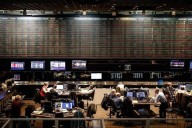 Impulsa a mercados argentinos el apoyo de EU