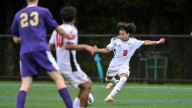 Pallero leads Manchester Regional past Hawthorne Christian