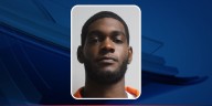 Mansour Drive homicide arrest