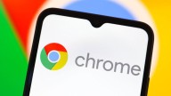 Google adds Gemini to Chrome for all users in push to bolster AI search