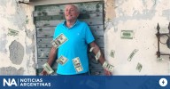 ¿Cuántas licitaciones por casi $30 mil millones ganaron los Kovalivker durante el gobierno de Javier Milei?