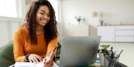 Windows 11 gets Vista-era animated wallpaper: How to get it • The Register