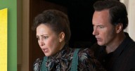 The Conjuring: Last Rites Worldwide Box Office: Enters All-Time Top 3 Horror Hits After Surpassing The Exorcist, Eyes It Chapter Two Next