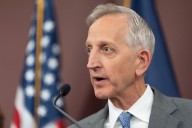 Oregon Hits Trump Back in Nationwide ‘Military Rule’ Case
