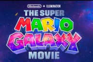 “The Super Mario Galaxy Movie”: todo lo que se sabe de la nueva película de Mario y su regreso al cine