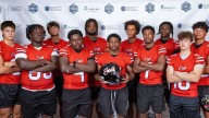 Suffolk Division II football: Everything you need to know