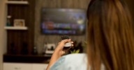 'Intensely harrowing' true crime series people are adding to watch lists