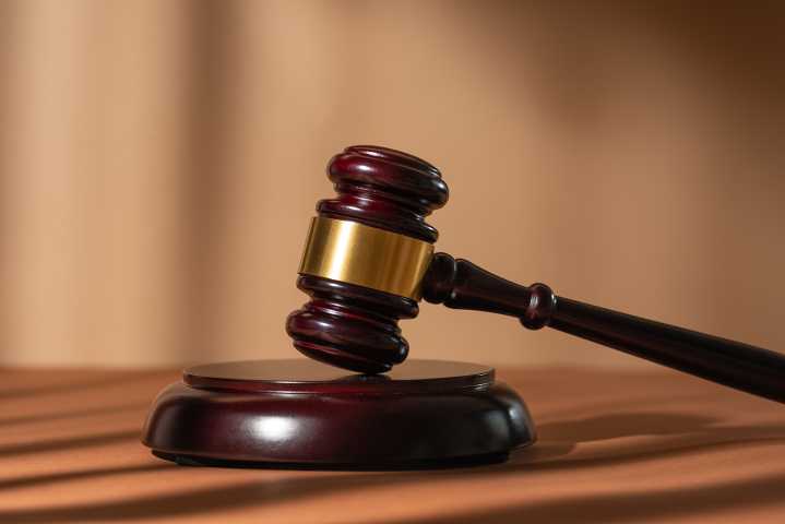 Continúa juicio contra un hombre acusado de abuso sexual con acceso carnal a una menor