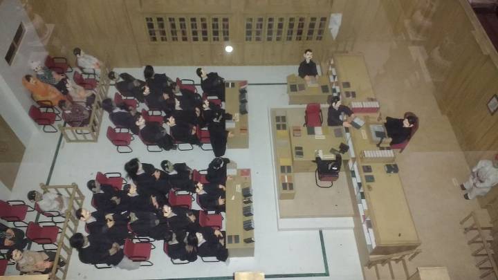 Supreme Court orders training for two Delhi judges over flawed bail to accused in ₹6 crore cheating case