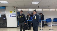 Fiscalía interviene EsSalud por presunto intento de compra de suero con sobreprecio 