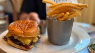 Hundredfold opens at Belmont Park Village