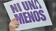 A qué hora y dónde es la marcha Ni Una Menos por el triple femicidio de Florencio Varela