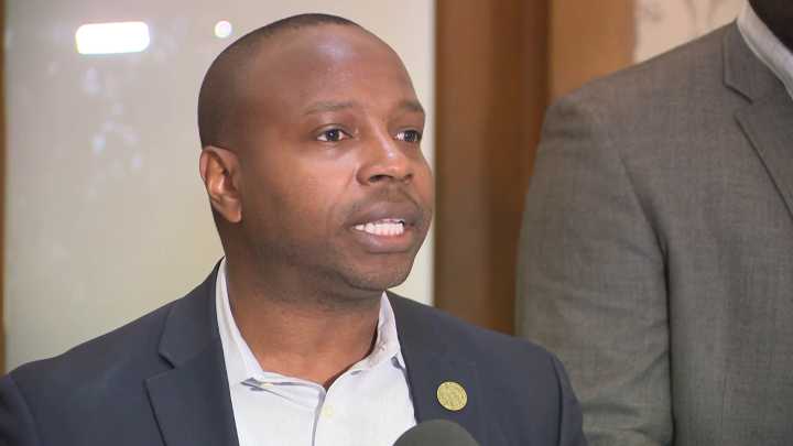 'Do better': Milwaukee leaders call on parents, community after several violent incidents