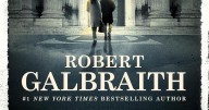 Bestsellers for the week ending Sept. 6