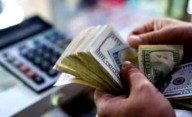 Vuelve el cepo: restringen compra de dólares a personas humanas