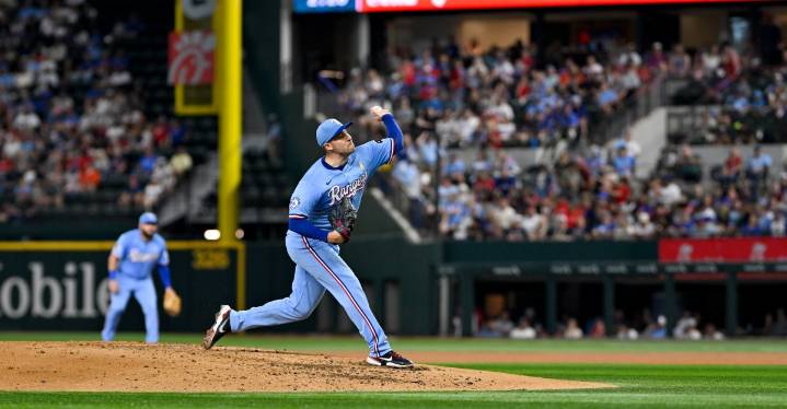 Game 157 Game Day Thread – Minnesota Twins @ Texas Rangers
