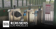 LA Metro announces return of TAP-to-Exit program at North Hollywood