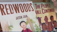 Clark County School District leadership responds to claims of a book ban