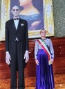 Los Adams
