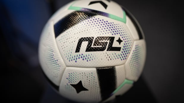 Northern Super League says it is launching expansion process to add a team in 2027