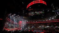 WWE's Wrestlepalooza debuts on ESPN Unlimited, but which fans will need to pay extra?